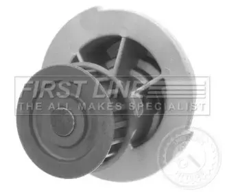 Водяной насос FIRST LINE купить