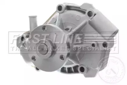 Водяной насос FIRST LINE купить