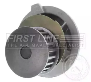 Водяной насос FIRST LINE купить