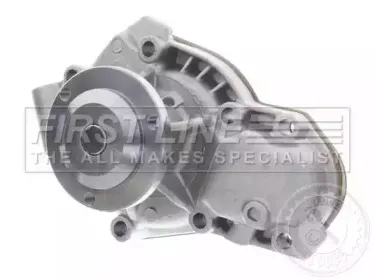 Водяной насос FIRST LINE купить