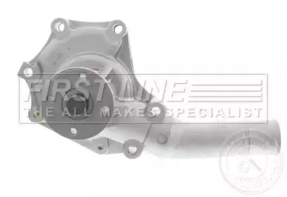 Водяной насос FIRST LINE купить