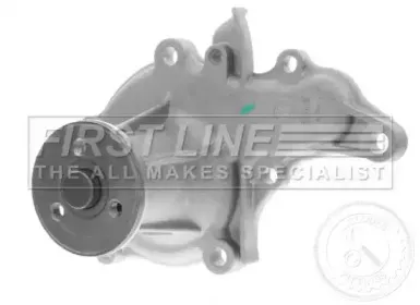 Водяной насос FIRST LINE купить