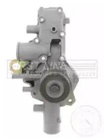 Водяной насос FIRST LINE купить