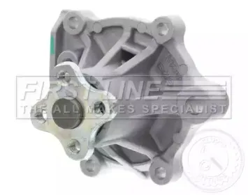 Водяной насос FIRST LINE купить