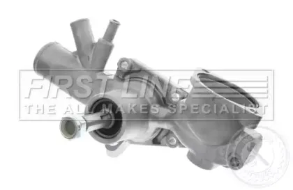Водяной насос FIRST LINE купить