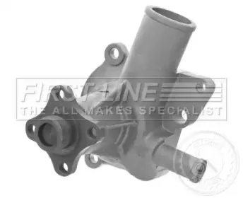 Водяной насос FIRST LINE купить