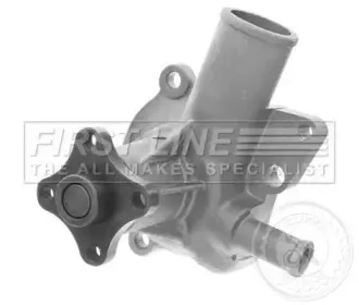 Водяной насос FIRST LINE купить