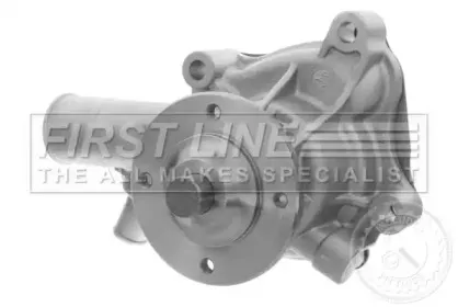 Водяной насос FIRST LINE купить