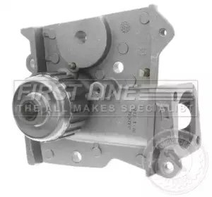 Водяной насос FIRST LINE купить