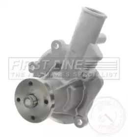 Водяной насос FIRST LINE купить