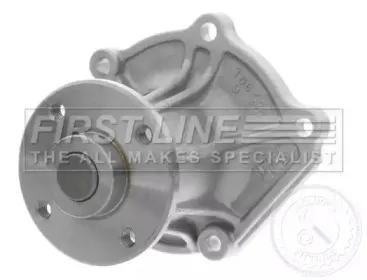 Водяной насос FIRST LINE купить