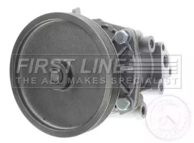 Водяной насос FIRST LINE купить