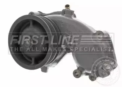 Водяной насос FIRST LINE купить