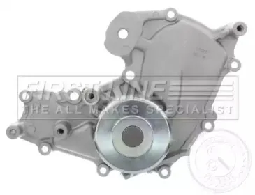 Водяной насос FIRST LINE купить