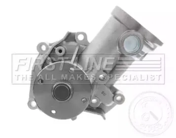 Водяной насос FIRST LINE купить