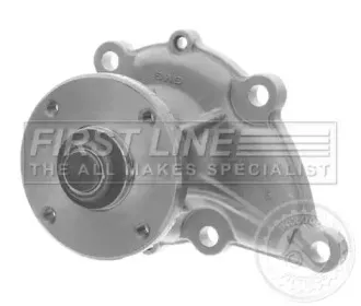 Водяной насос FIRST LINE купить