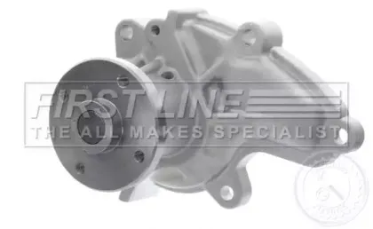 Водяной насос FIRST LINE купить