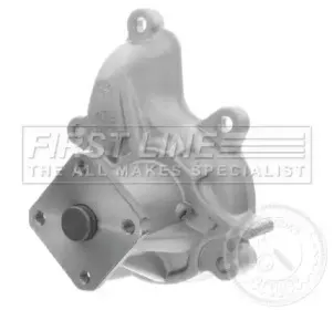 Водяной насос FIRST LINE купить