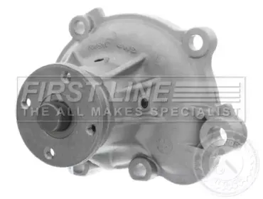 Водяной насос FIRST LINE купить