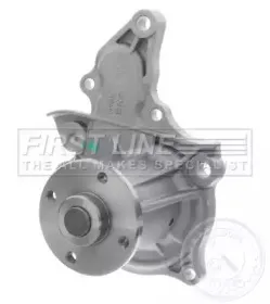 Водяной насос FIRST LINE купить