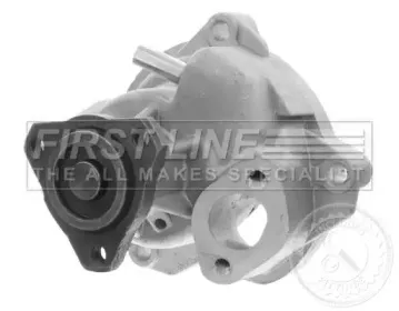 Водяной насос FIRST LINE купить