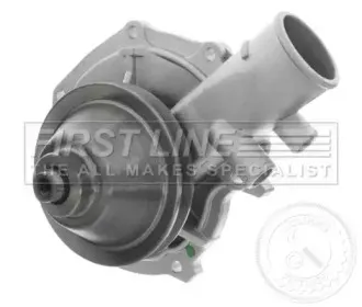 Водяной насос FIRST LINE купить