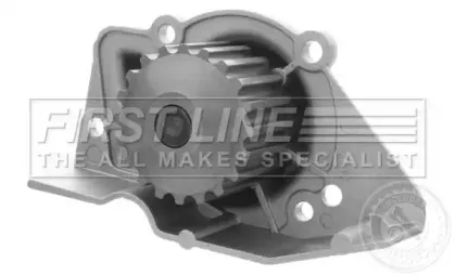 Водяной насос FIRST LINE купить