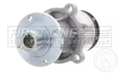 Водяной насос FIRST LINE купить