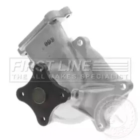 Водяной насос FIRST LINE купить