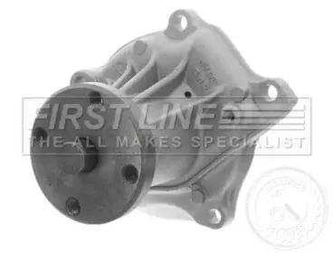Водяной насос FIRST LINE купить