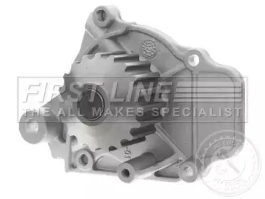 Водяной насос FIRST LINE купить