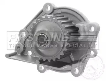 Водяной насос FIRST LINE купить