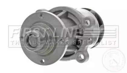 Водяной насос FIRST LINE купить