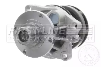 Водяной насос FIRST LINE купить