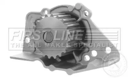 Водяной насос FIRST LINE купить