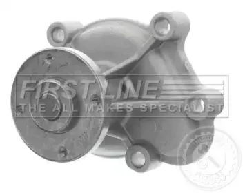 Водяной насос FIRST LINE купить