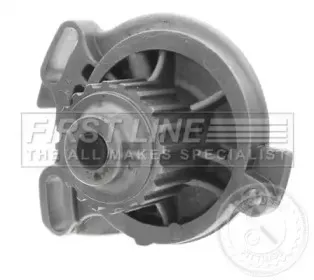 Водяной насос FIRST LINE купить