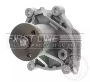 Водяной насос FIRST LINE купить