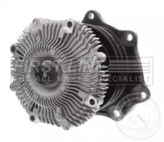 Водяной насос FIRST LINE купить