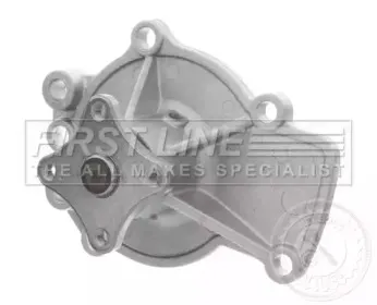 Водяной насос FIRST LINE купить