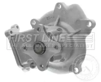 Водяной насос FIRST LINE купить