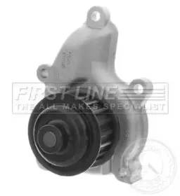 Водяной насос FIRST LINE купить