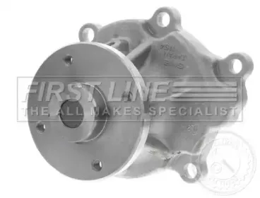 Водяной насос FIRST LINE купить