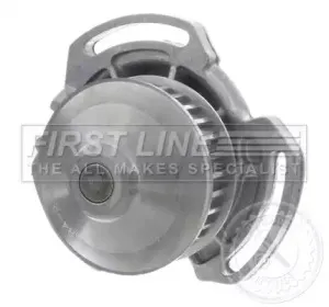 Водяной насос FIRST LINE купить