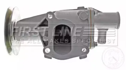 Водяной насос FIRST LINE купить