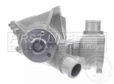 Водяной насос FIRST LINE купить