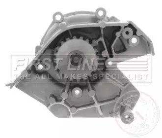 Водяной насос FIRST LINE купить