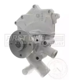 Водяной насос FIRST LINE купить