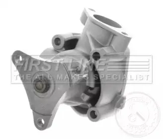 Водяной насос FIRST LINE купить