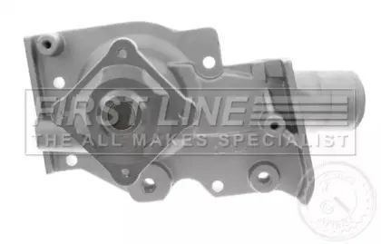 Водяной насос FIRST LINE купить